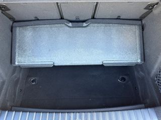 BMW Serie 1 118d 150cv AUT Pack M 07/2022 PRECIOSO