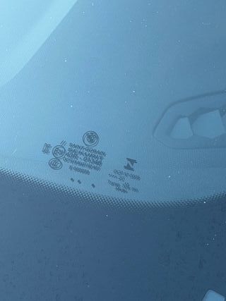 BMW Serie 1 118d 150cv AUT Pack M 07/2022 PRECIOSO