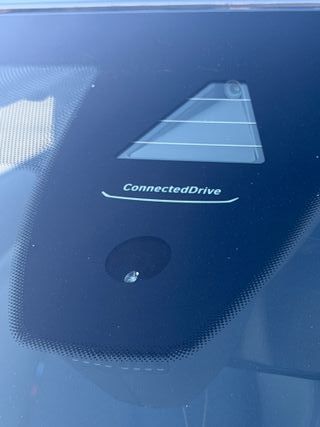 BMW Serie 1 118d 150cv AUT Pack M 07/2022 PRECIOSO