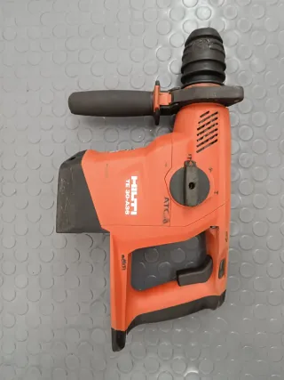HILTI TE 30-A36