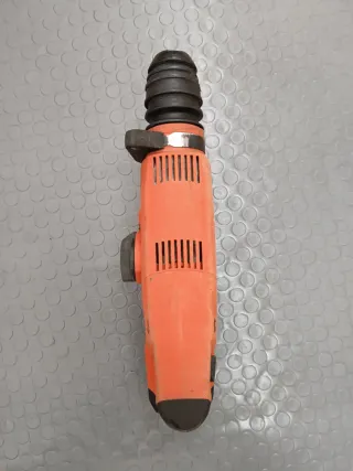 HILTI TE 30-A36