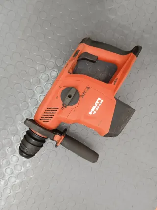 HILTI TE 30-A36