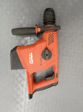HILTI TE 30-A36