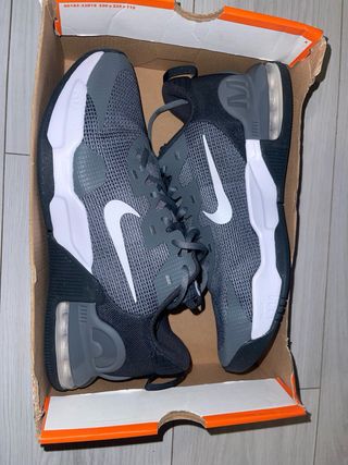 Zapatillas Nike