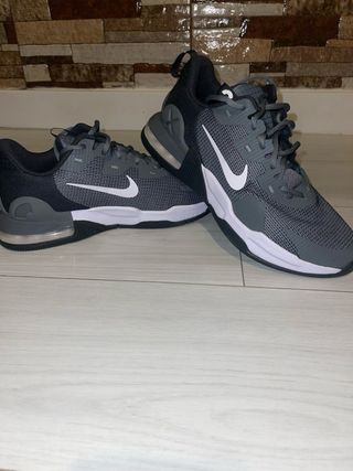 Zapatillas Nike