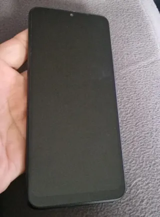 Xiaomi Redmi 9AT 32GB