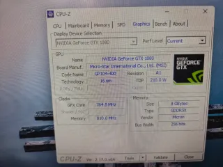 PC Gaming Ryzen 7 32GB RAM SSD 1Tb m2 +4TB+monitor