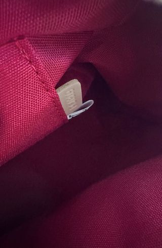 Louis Vuitton Speedy20