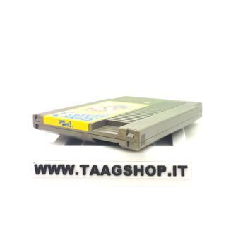 Super Mario Bros. 3 NES PAL ITA Nintendo