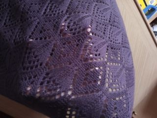 ScaldaCollo alto traforato doppio giro