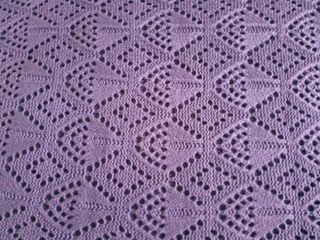 ScaldaCollo alto traforato doppio giro