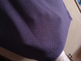 ScaldaCollo alto traforato doppio giro