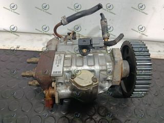97185242-2 BOMBA INYECTORA OPEL CORSA C (X01) 1.7