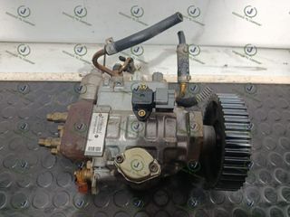 97185242-2 BOMBA INYECTORA OPEL CORSA C (X01) 1.7