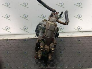 97185242-2 BOMBA INYECTORA OPEL CORSA C (X01) 1.7