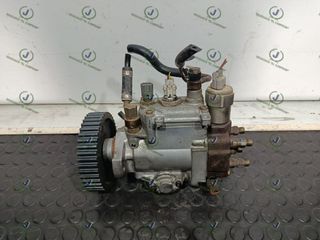 97185242-2 BOMBA INYECTORA OPEL CORSA C (X01) 1.7