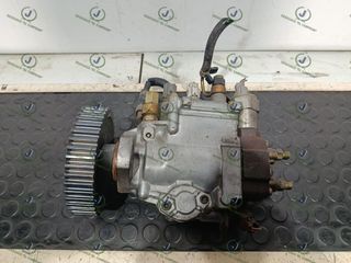 97185242-2 BOMBA INYECTORA OPEL CORSA C (X01) 1.7