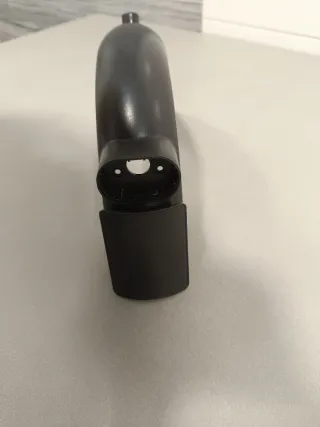 Guardabarros trasero patinete Xiaomi