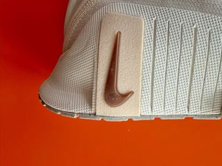 Zapatillas Crossfit Nike Free Metcon 6, talla 40,5