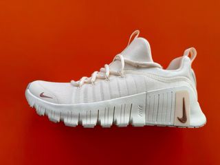 Zapatillas Crossfit Nike Free Metcon 6, talla 40,5