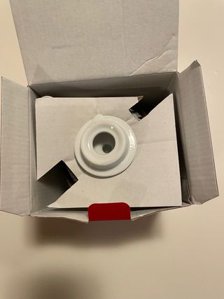 Teiera + tazza Topolino Walt Disney