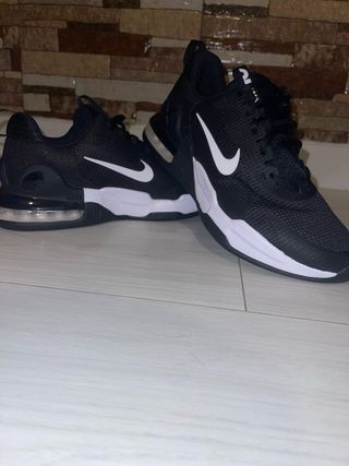 Zapatillas Nike