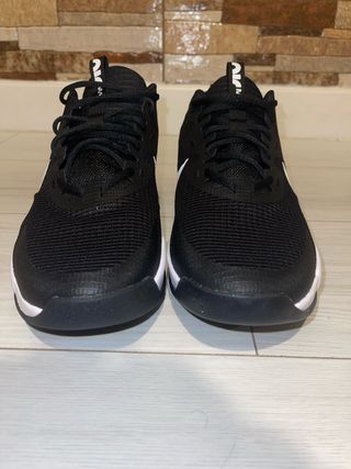 Zapatillas Nike