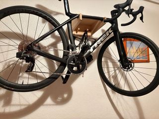 Juego de ruedas Bontrager Aeolus Elite 35