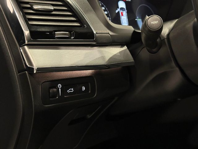 Volvo XC90 T8 R-Desing 390cv 7 Plazas 2020