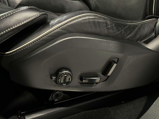 Volvo XC90 T8 R-Desing 390cv 7 Plazas 2020