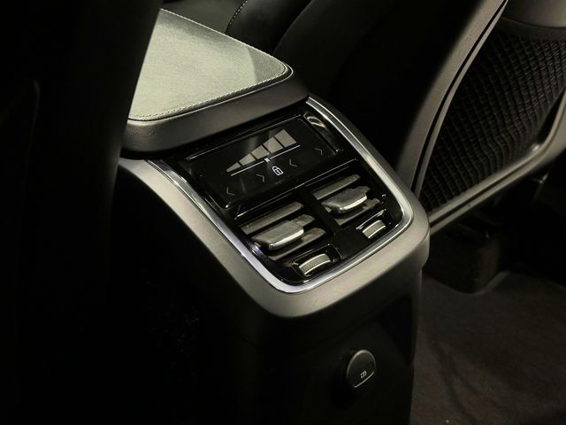 Volvo XC90 T8 R-Desing 390cv 7 Plazas 2020