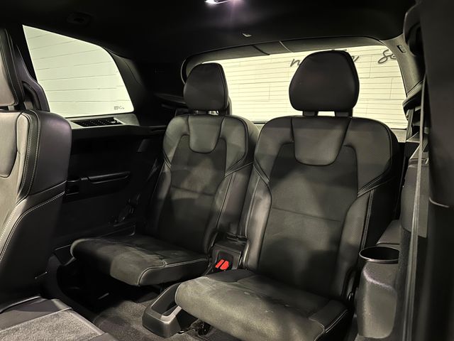 Volvo XC90 T8 R-Desing 390cv 7 Plazas 2020