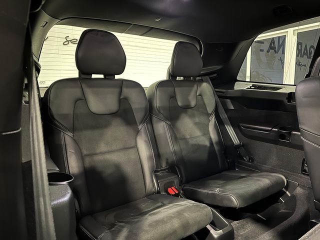 Volvo XC90 T8 R-Desing 390cv 7 Plazas 2020