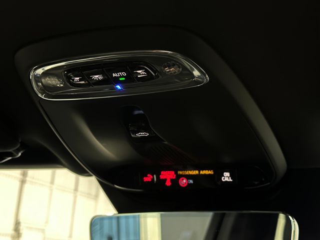 Volvo XC90 T8 R-Desing 390cv 7 Plazas 2020