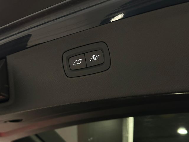 Volvo XC90 T8 R-Desing 390cv 7 Plazas 2020