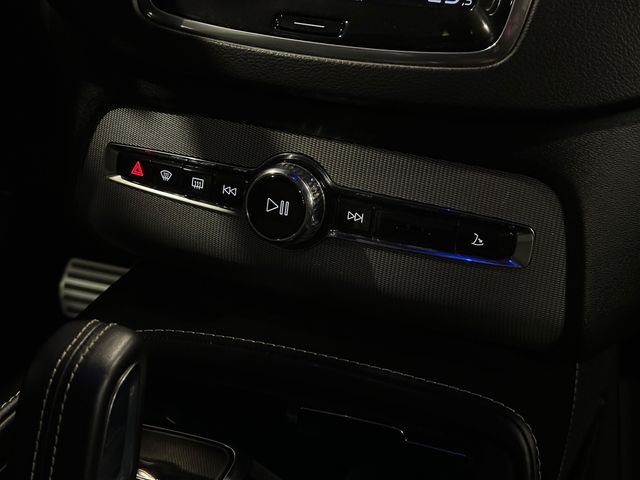 Volvo XC90 T8 R-Desing 390cv 7 Plazas 2020