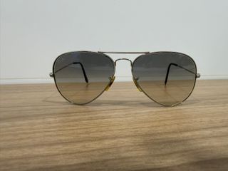 Gafas de sol Ray-Ban Aviator