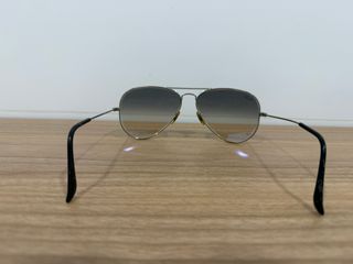 Gafas de sol Ray-Ban Aviator