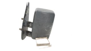 ESPEJO IZQUIERDO FIAT DUCATO II CAMIÓN