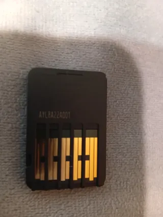 Metroid Dread Nintendo Switch