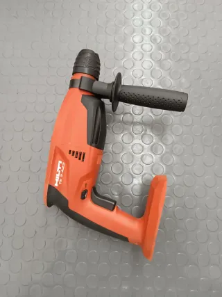 HILTI TE 2-A22