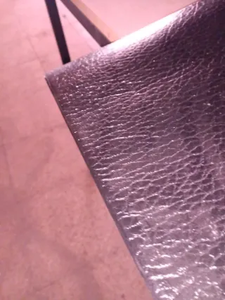 Alfombra rodillo BKOOL