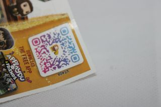 Sorpresa Kinder Joy Harry Potter Quidditch 2024