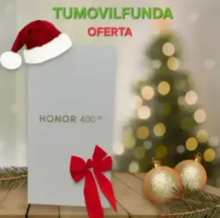 HONOR 400 5G - 512GB - Gold OFERTA