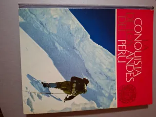 Álbum de cromos Los Viajes de Ulises y otros más