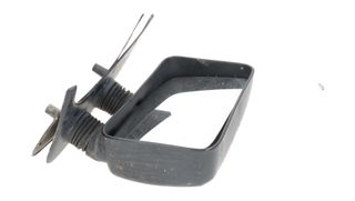 ESPEJO DERECHO FIAT DUCATO II CAMION