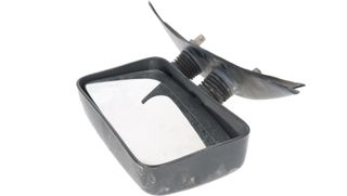 ESPEJO DERECHO FIAT DUCATO II CAMION