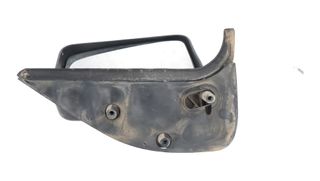 ESPEJO DERECHO FIAT DUCATO II CAMION