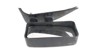 ESPEJO DERECHO FIAT DUCATO II CAMION