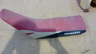 Plásticos Factory YR 50